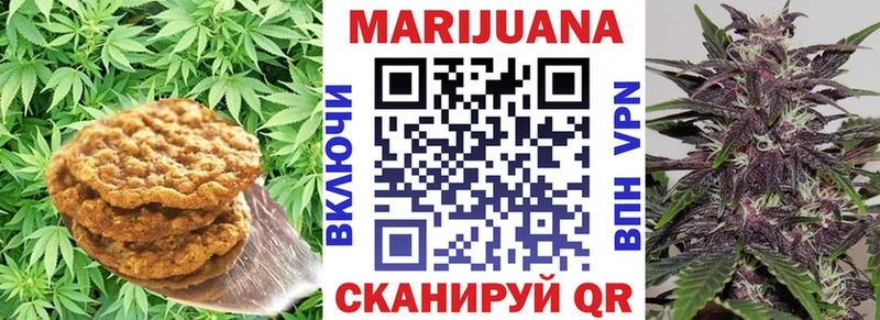 Canna-Cookies марихуана  Волгореченск 