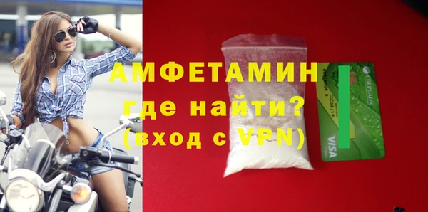 дмт Осташков