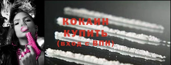 молекула духа Волосово