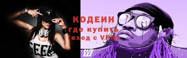 молекула духа Волосово