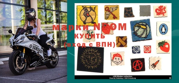 гашик Володарск